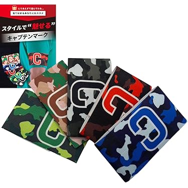 サッカー記念グッズセット 11/8(金)18時から】興梠慎三引退記念グッズ ｢The Ace SHINZO KOROKI2